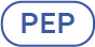 pep