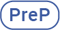 prep